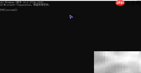 Win10无法同步网络时间?