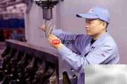 成为顶尖仪表维修工的秘诀