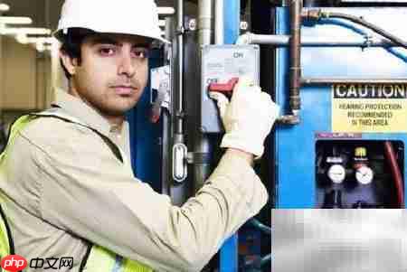 成为顶尖仪表维修工的秘诀