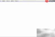自制系统垃圾清理工具