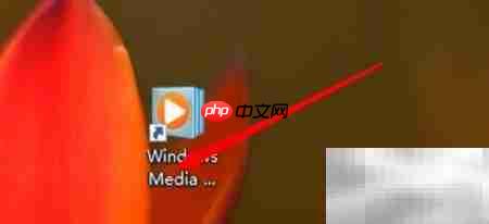 WMP如何禁止自动更新音乐