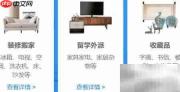 行李长期存放选平台还是迷你仓?