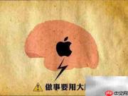 健康生活指南:简单实用的日常建议