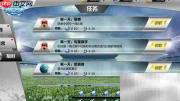 足球梦之队任务攻略