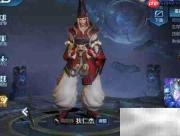 超强人机英雄被禁应对策略