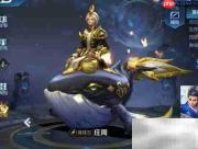 超强人机英雄被禁应对策略