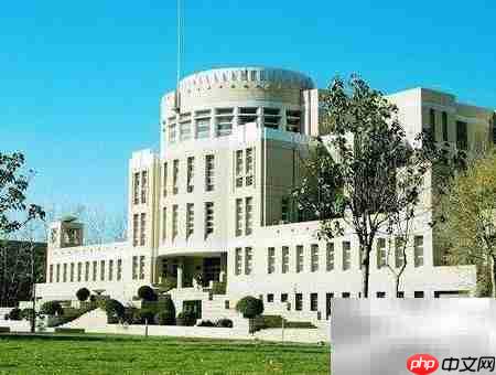 天津科技大学是否为双一流