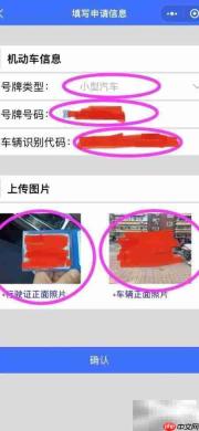 天津外地车高峰预约新规