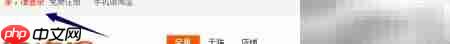 淘宝寄快递怎么操作？