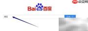 淘宝寄快递怎么操作？