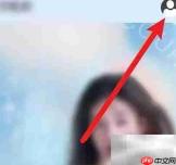 无他相机昵称修改方法