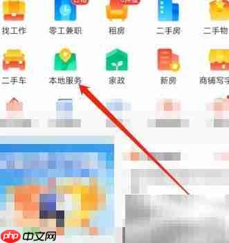 空调安装热线:快速上门服务