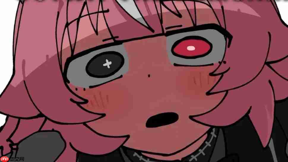 开发者取消试玩防AI抄袭 Steam热门愿望单游戏恐遭抢发