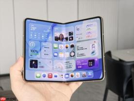 产线大规模调整！苹果折叠 iPhone Ultra 或将错过 9 月新品发布会