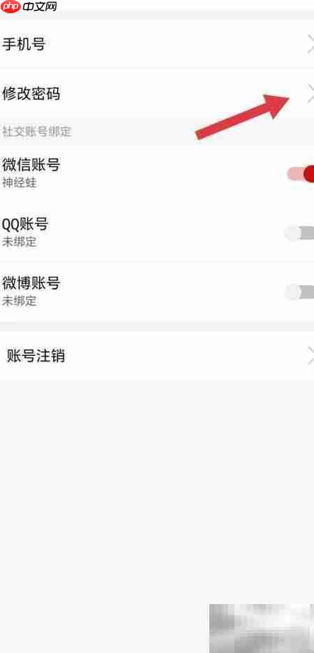宜人宜宾密码修改指南