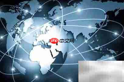 Java按钮操控网页元素技巧
