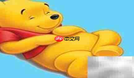 快乐多一点,生活更美好