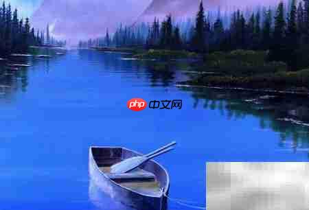 企业高效管理日志的秘诀