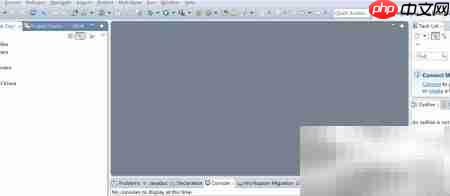 Java入门:编写Hello World