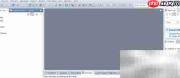 Java入门:编写Hello World