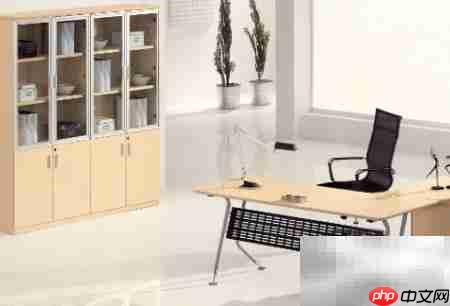 建筑业投资前景展望
