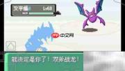漆黑魅影之森攻略