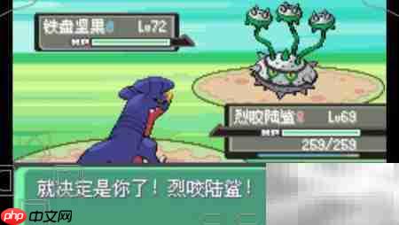 漆黑魅影之森攻略