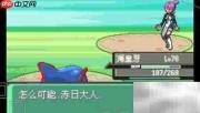 漆黑魅影之森攻略