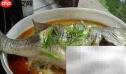 健康饮食防糖尿病
