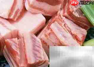 健康饮食防糖尿病