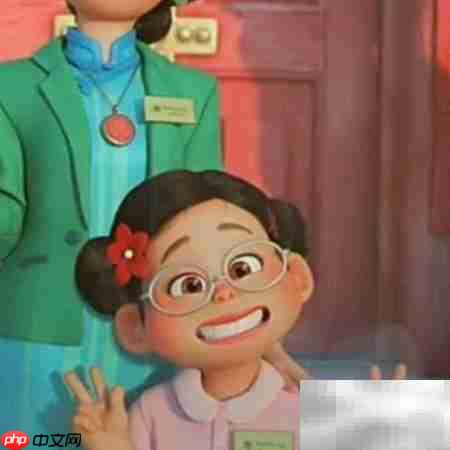 孩子讨厌妈妈?正确教育方式揭秘