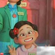 孩子讨厌妈妈?正确教育方式揭秘