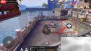 海上飞鱼玩法全解析