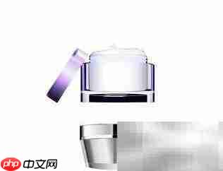 教你轻松辨别化妆品优劣