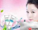 教你轻松辨别化妆品优劣