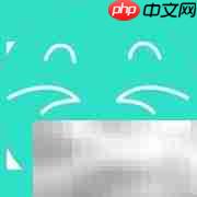 快速申请应急送电指南