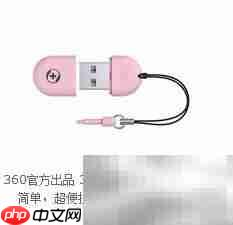 360、小米、百度WiFi对比