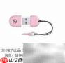 360、小米、百度WiFi对比