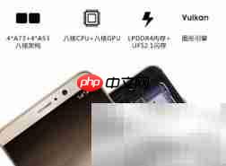 vivoX20通话记录恢复方法