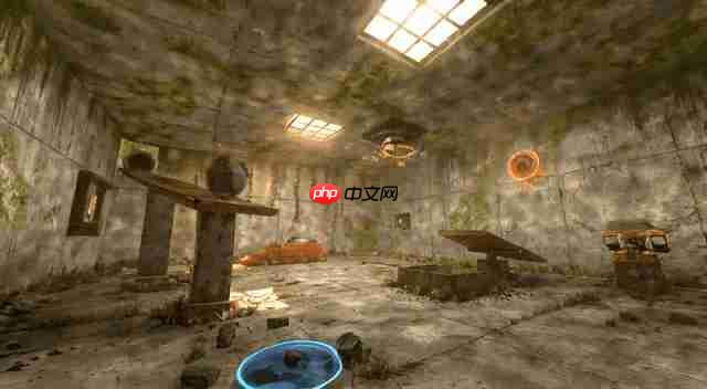 童欣加入 Meshy,3D 世界终于等到自己的「互联网时刻」