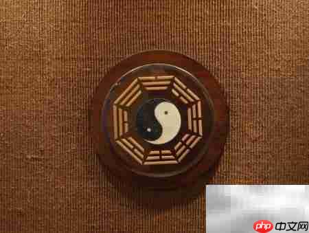 玄古子教你入门奇门遁甲