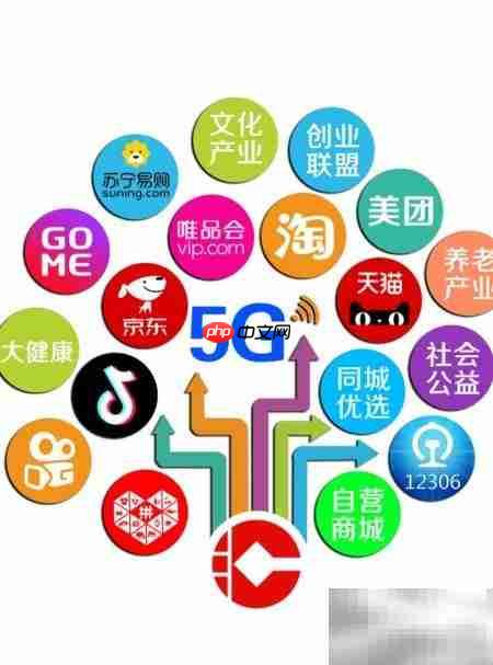 至汇宝APP返利体验如何？