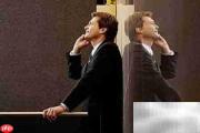 合伙企业亏损分担操作指南