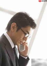 合伙企业亏损分担操作指南