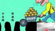 限制股东股权质押新规