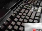 G70机械键盘开箱体验