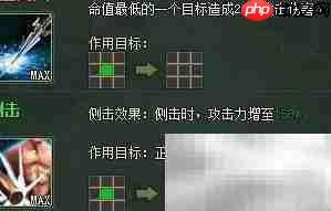 玉兔套装解析