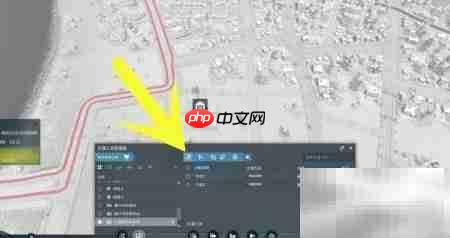 狂热运输2汽车购买分配指南