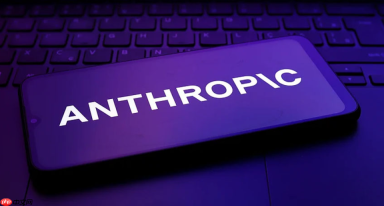 Anthropic拟以超10%收益率向黑石融资购买谷歌TPU芯片