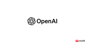 OpenAI API现三个神秘Aurora模型标识 官方未予确认